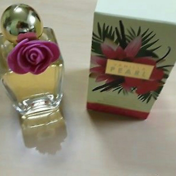 Not for sale - Picture 4 of 4